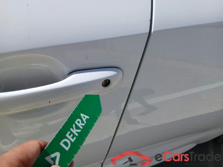 TOYOTA Corolla 1.8 125H ACTIVE TECH E-CVT (CX)  SIN LLAVES #6