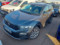 preview Volkswagen T-Roc #0