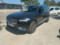preview Volvo XC90 #0