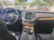 preview Volvo XC90 #2