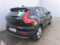 preview Volvo XC40 #1
