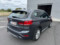 preview BMW X1 #3