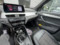 preview BMW X1 #4