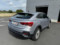preview Audi Q3 #3