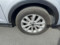 preview Audi Q3 #5