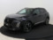 preview Peugeot 2008 #0