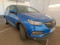 preview Opel Grandland X #3