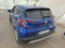 preview Renault Captur #1