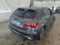 preview Audi A3 #3