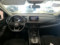 preview Nissan Qashqai #4