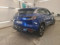 preview Renault Austral #2