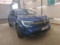 preview Renault Austral #3