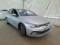 preview Volkswagen Golf #3