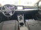 preview Volkswagen Golf #4