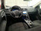preview Renault Kadjar #4
