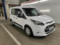 preview Ford Transit Connect #1