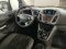 preview Ford Transit Connect #4