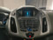 preview Ford Transit Connect #5