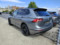 preview Volkswagen Tiguan #2