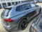 preview Volkswagen Tiguan #3
