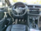 preview Volkswagen Tiguan #4