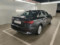 preview Audi A3 #3