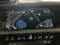 preview Audi A3 #5