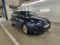 preview Audi A3 #1