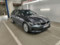 preview BMW 318 #1