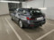 preview BMW 318 #2