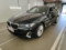 preview BMW 530 #0