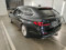 preview BMW 530 #2