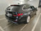 preview BMW 530 #3