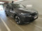 preview BMW iX3 #1