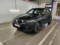 preview BMW iX3 #0