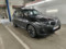 preview BMW iX3 #1