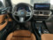 preview BMW iX3 #4