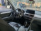 preview BMW X1 #4