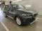preview BMW X3 #1