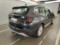 preview BMW X3 #3