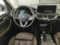 preview BMW X3 #4