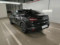 preview Citroen C4 #2