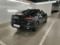 preview Citroen C4 #3