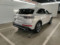 preview DS Automobiles DS7 Crossback #3