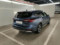 preview Ford Focus #3