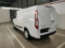 preview Ford Transit Custom #2