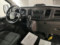 preview Ford Transit Custom #4