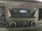 preview Ford Transit Custom #5