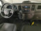 preview Ford Transit Custom #4