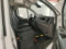 preview Ford Transit Custom #5